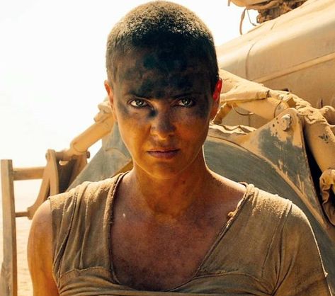 Imperator Furiosa, George Miller, Best Action Movies, Riley Keough, Inspirational Movies, Mad Max Fury, Nicholas Hoult, Romantic Films, Next Film