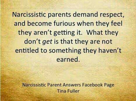 Toxic Mother, Demand Respect, Narcissistic Family, Toxic Parents, Narcissistic Parent, Narcissistic Mother, Toxic Family, I'm Tired, Better Parent