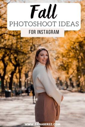 Best Fall Photoshoot Idea4 Fall Photoshoot Women Outfit, Autumn Outfits For Photoshoot, How To Pose For Fall Pictures, Morning Photoshoot Outdoor, Fall Season Photoshoot, Autumn Photoshoot Poses, Autumn Shoot Ideas, Fall Fashion Shoot, Autumn Photos Ideas