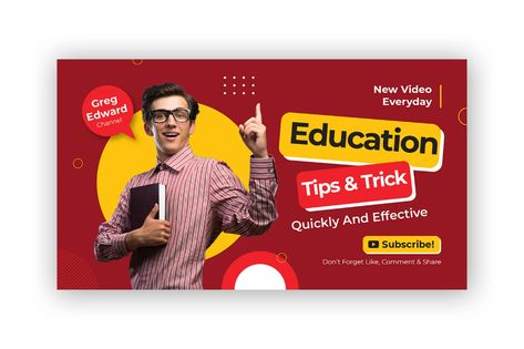 Learn how to create engaging YouTube thumbnails for your educational videos. #EducationTips . #Thumbnail_Youtube_Inspiration #Indian_Flag_Photos #Desk_Calendar_Design #Makeup_Courses Thumbnail Youtube Inspiration, Indian Flag Photos, Desk Calendar Design, 2023 Printable, Youtube Thumbnail Template, Video Vlog, Youtube Thumbnail Design, Education Tips, Youtube Editing