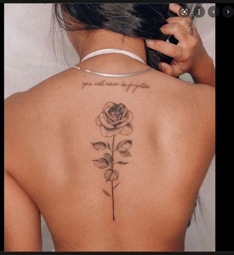 Celestial Goddess, Rib Tattoos For Women, Rose Tattoos For Women, Inspiration Tattoos, Spine Tattoos For Women, Stylist Tattoos, Cute Tattoos For Women, Classy Tattoos, Discreet Tattoos