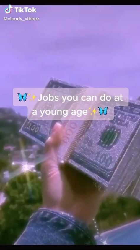 Which job would you choose to do?