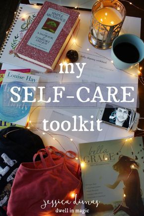 Louise Hay, Self Care Activities, Self Care Routine, Emotional Health, Me Time, Way Of Life, Best Self, Self Development, Ayurveda