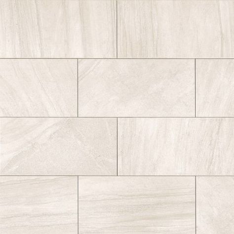 Floor Tile | Bedrosians Tile & Stone Beige Tiles Texture, Stone Tile Texture, Wall Tile Texture, Floor Tiles Texture, Exterior Tiles, Floor Texture, Tile Texture, Beige Tile, Ceramic Texture