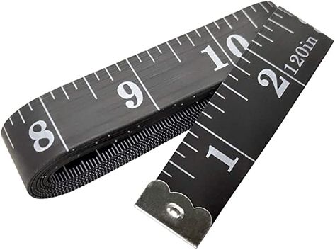 Flexible Ruler, Sewing Logo, Classy Business Outfits, Stretch Mark Removal, Tape Measures, Body Measurement, Weight Scale, Material Girl, Measuring Tape