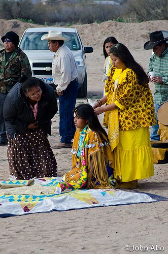 Apache -San Carlos - Sunrise Ceremony Sunrise Ceremony, Native American Photos, Unique Faces, First Nations, Native American, San Carlos