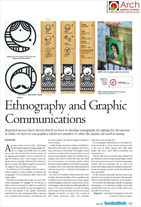 Ethnography and Graphic Communications Ethnographic Research, Social Science Research, Research Design, College Design, Design Research, Sociology, Anthropology, Social Science, Psychology