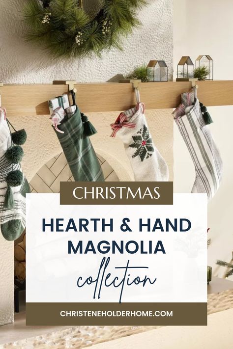 The new Hearth and Hand with Magnolia Target Christmas 2023 collection is available now! I'm sharing all of my favorite pieces from this season's collection. | Christene Holder Home Hearth And Hand Christmas 2022, Hearth And Hand Christmas, Hearth And Hand With Magnolia, Fall Bedroom Ideas, Target Christmas, Cozy Fall Bedroom, Hearth & Hand With Magnolia, Classic Christmas Decorations, Christmas Countdown Calendar