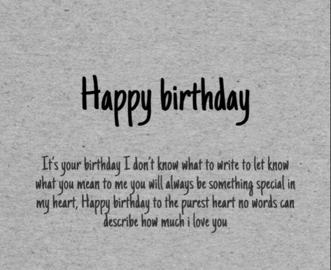 B'day Wishes For Male Bestie, What To Write In Your Besties Birthday Card, Happy Birthday For Male Bestie, Birthday Caption For Special Person, Male Best Friend Bday Wishes, Birthday Message For Male Bestie, Bday Wish For Male Bestie, B Day Wishes For Bestie, Bf Bdy Wishes