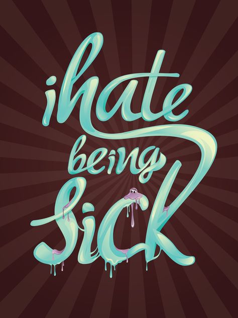 Being stuck on the couch all weekend drives me crazy, thank God for Pinterest! Feeling Sick Quotes, Sick Quotes, Invisible Disease, Endocannabinoid System, Chronic Migraines, Invisible Illness, Feeling Sick, Chronic Fatigue, Autoimmune Disease