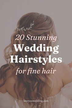 #beauty, #makeup, #skincare, #haircare Half Up Half Down Fine Hair Wedding, Bridesmaid Hairstyles Half Up Half Down Fine Hair, Half Up Hair For Fine Hair, Bride Hairstyles Fine Hair, Wedding Hair Styles For Thinner Hair, Wedding Hair For Thinner Hair, Wedding Hairstyles For Bride With Veil, Elegant Bridesmaid Hair, Wedding Hairstyles For Fine Hair