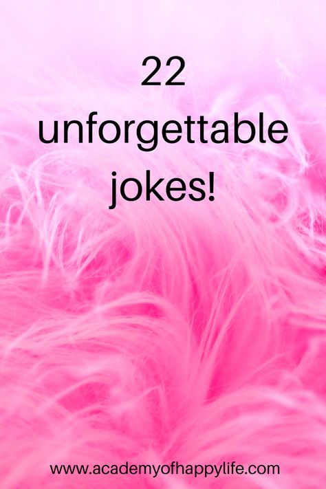 Joke For Friends Funny, Joke To Make Someone Laugh, Funny Short Jokes Hilarious, Funny Texts Jokes Hilarious, Sweet Funny Quotes For Him, Jokes To Make People Laugh, Good Jokes To Tell Hilarious, Daily Jokes Funny, Funny Jokes That Will Make Anyone Laugh