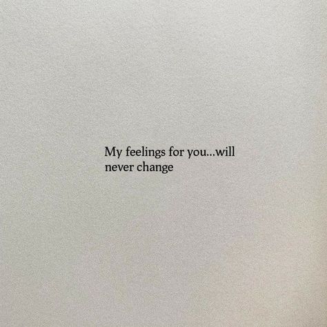 Our Conversation Quotes, Forever Quotes Short, Short Meaningful Quotes Love, Poem Quotes Short, Flirt Quotes, One Sentence Quotes, Love Sentences, Text Conversation Starters, Short Meaningful Quotes