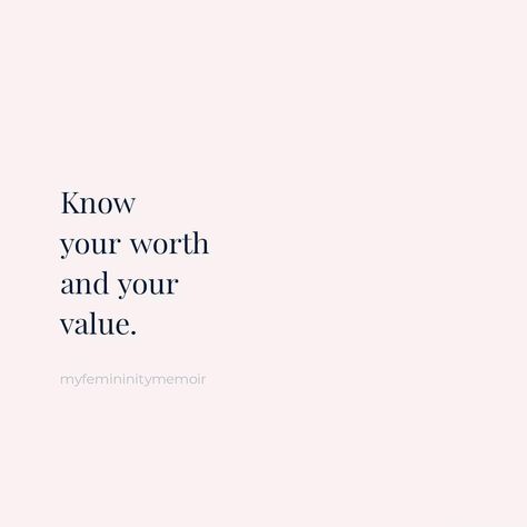 You Dont Deserve Her Quotes, Dont Accept Less Than You Deserve, Never Accept Less Than You Deserve, They Don’t Deserve You, Being Valued Quotes, Self Worth Quotes Deserve Better, Self Worth Tattoo, Self Worth Quotes, Deserve Better Quotes