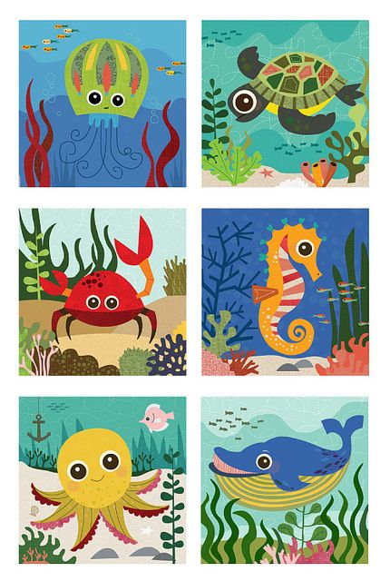 set | Flickr: Intercambio de fotos Kids Canvas, Painting Ideas On Canvas, Camping Art, Art Drawings For Kids, Painting Class, Summer Art, Childrens Art, Elementary Art, Simple Art