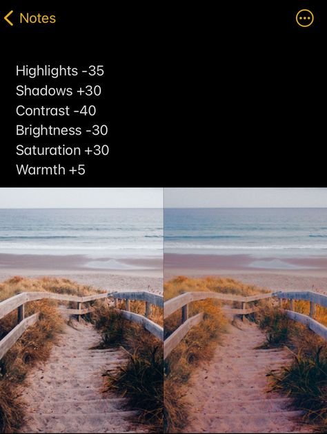 Vintage Photo Editing, Exposition Photo, Photography Tips Iphone, Phone Photo Editing, Fotografi Iphone, Photo Editing Vsco, Learn Photo Editing, Lightroom Tutorial Photo Editing, Photography Filters