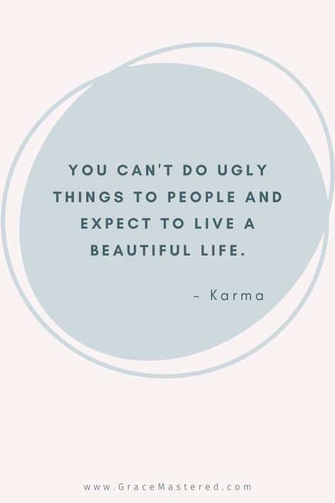 What is karma. Is karma real? This is a simple but thorough explanation of karma, and the 12 laws of karma. Pin it. #karma #universallaws What Is Karma, Laws Of Karma, 12 Laws Of Karma, Karma Quotes Truths, Helpful Quotes, Law Of Karma, Self Inspirational Quotes, In The Stars, Karma Quotes