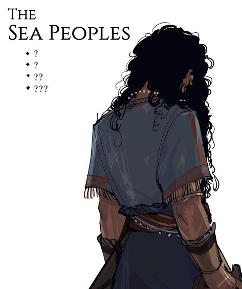 Basuki (@basessilis) • Instagram photos and videos Sea Peoples, Fantasy Magic, Greek And Roman Mythology, Greek Mythology Art, Mythology Art, Greek Myths, Fantasy Concept Art, Art Inspiration Drawing, Character Portraits