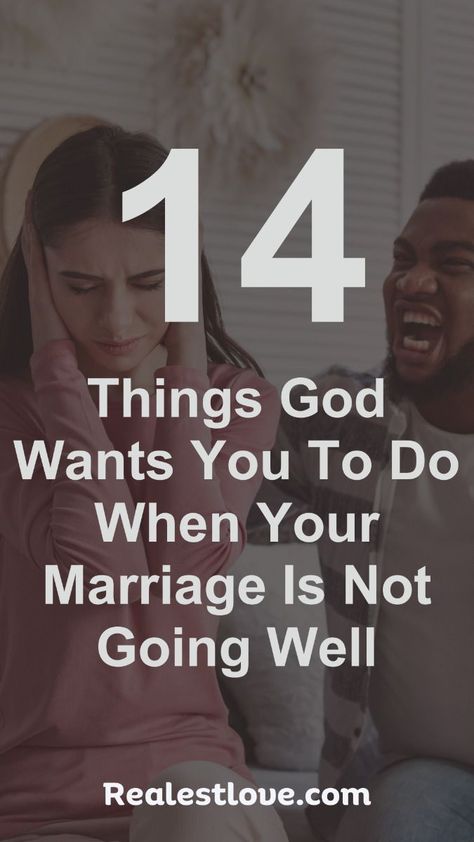 14 things god wants you to do when your marriage is not going well Sibling Bonding, Sacred Marriage, Communication Tips, God's Promise, Bonding Activities, Complicated Relationship, Bible Study Tools, Study Tools, Marriage Counseling