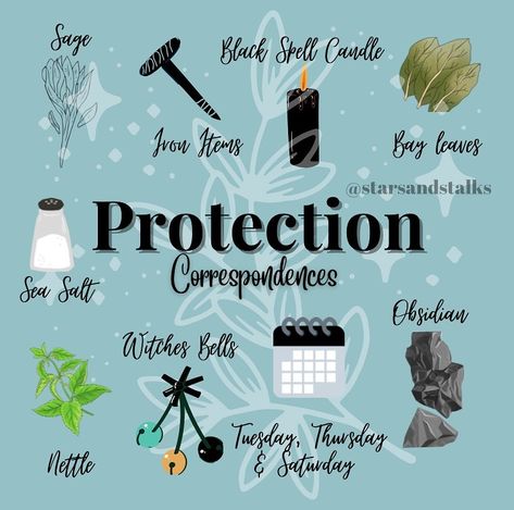 Herbs For Protection, Wiccan Magic, Witch Spirituality, Magic Spell Book, The Wasp, Wiccan Spell Book, Magick Book, Tarot Reader, Witchcraft Spell Books