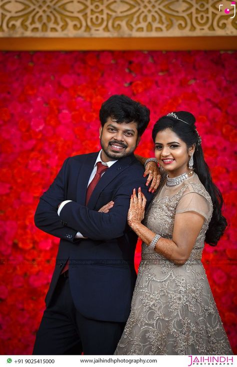 Tamil Marriage, Engagement Portraits Poses, Marriage Photoshoot, Marriage Poses, शादी की तस्वीरें, Indian Bride Poses, Asian Wedding Photography, Indian Bride Photography Poses, Indian Wedding Poses