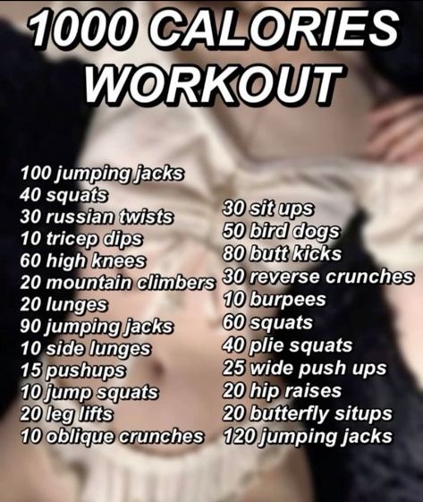 [Sponsored] #Workoutsforwomen #Workout #Exercise #Exercisetipsforweightloss #Exerciseathome #womenworkoutplangym Kpop Exercise Workout, Workouts Kpop, Kpop Workouts Exercises, Kpop Diets And Workouts, It Girl Workout, Silent Workout, Burn 1000 Calories Workout, Calories Workout, Angel Workout