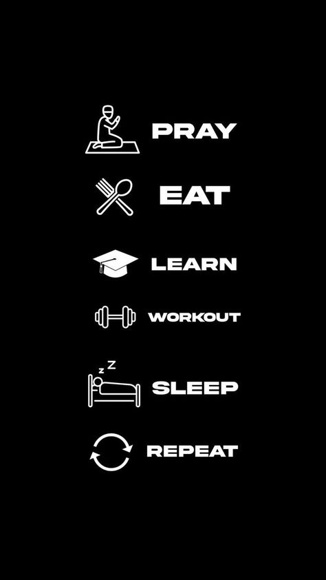 Motivation To Workout Wallpaper, Motivation For Workout Wallpaper, Workout Vision Board Wallpaper, Routine Wallpaper Aesthetic, Workout Iphone Wallpaper, Best Motivational Wallpaper Iphone, Motivational Wallpaper Workout, Background Aesthetic Motivation, Gym Workouts Wallpaper