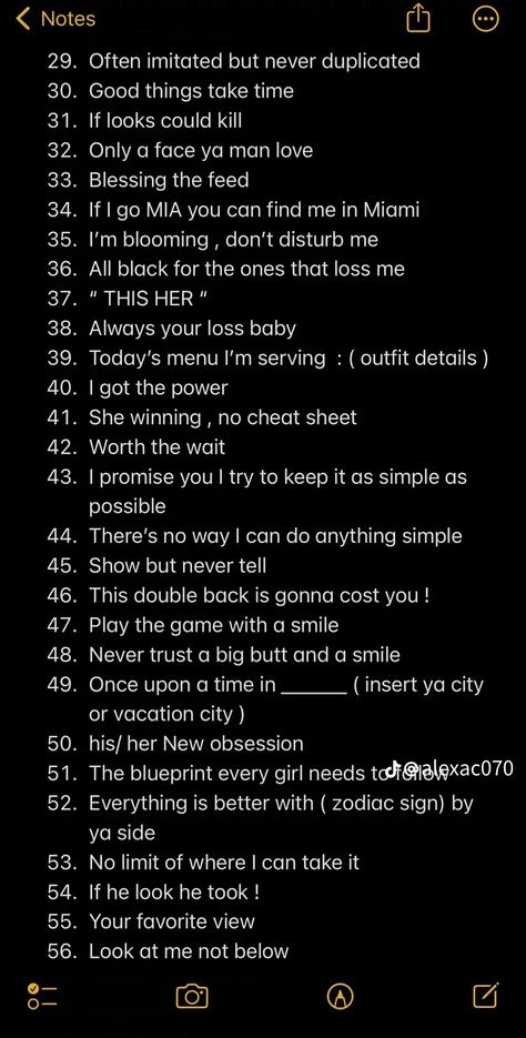 Things To Comment On Guys Insta Post, Captions For Instagram Gangsta, Tuff Instagram Captions For Guys, Lit Captions For Instagram Men, Rapper Instagram Captions, Guys Instagram Captions, Ig Captions For Guys Hood, Hard Ig Captions For Boys, Football Captions Instagram For Guys