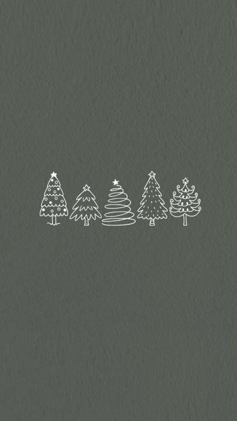 Winter Widgets, Christmas Wallpaper Ipad, Christmas Lockscreen, Christmas Wallpaper Iphone Cute, Christmas Tree Wallpaper, Christmas Wallpaper Backgrounds, Xmas Wallpaper, Christmas Aesthetic Wallpaper, Christmas Collage