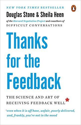 John Ashton, Leadership Books, Organizational Behavior, Unsolicited Advice, John Kerry, Harvard Law School, Difficult Conversations, Free Pdf Books, Penguin Books