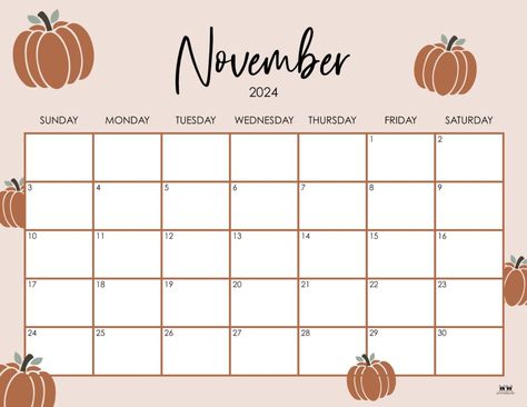 November Aesthetic Calendar 2022, Calendario Novembre 2022 Aesthetic, November 22 Calendar, Free November 2022 Calendar Printable, November Calender Aesthetic, November Calendar 2022 Printable, November Calendar 2023 Aesthetic, November Calendar Ideas, Calander Printable