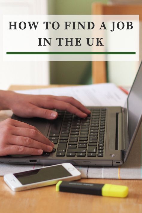 How To Find A Job In Uk, Uk Jobs, Typing Jobs From Home, Amazon Work From Home, Amazon Jobs, Life In The Uk, International Jobs, Stay At Home Jobs, Moving Abroad