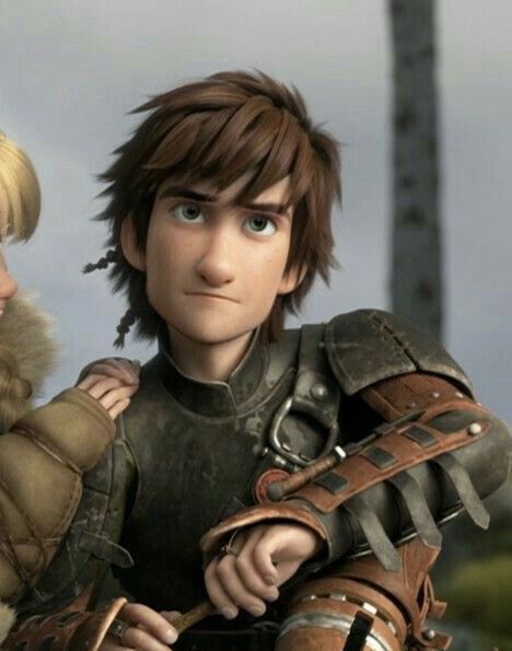 Httyd Hiccup, Male Cartoon Characters, Kubo And The Two Strings, Fictional Character Crush, Hiccup And Toothless, Dragon Trainer, Hiccup, Disney Men, Joe Jonas