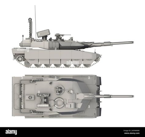 Future Tank, Sci Fi Tank, Military Tank, Starship Concept, Military Armor, Military Special Forces, Battle Tank, World Of Tanks, Tank Design