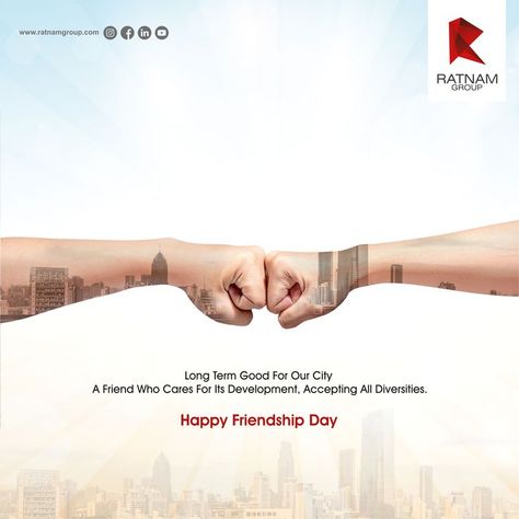 Let Him Go, Ads Creative Advertising Ideas, Happy Friendship, Happy Friendship Day, Friendship Day, Friendship Day Quotes, Letting Go Of Him, Be Thankful, Ads Creative