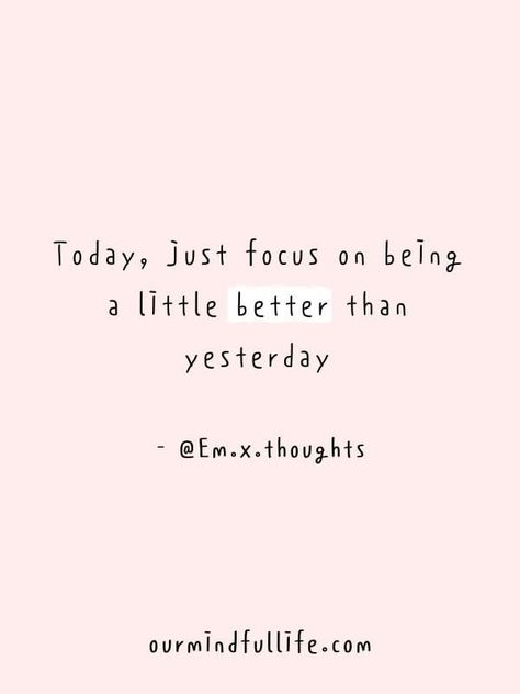 Quotes Daily Life, Quotes To Get You Up In The Morning, Quotes For Daily Life, Today's Motivation Quotes, Healthy Good Morning Quotes, Productive Morning Quotes, Quotes To Make Your Day Better, Encouraging Good Morning Quotes, Motivation Morning Quotes