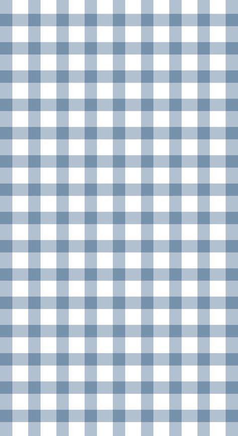 Grid Wallpaper, Love Sky, Dark Wallpaper Iphone, 背景 シンプル, Cute Patterns Wallpaper, Iphone Background Wallpaper, Pastel Wallpaper, Kawaii Wallpaper, I Wallpaper