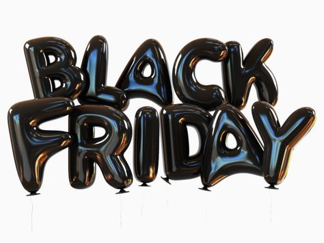 Black Friday and Cyber Monday deals you can score weeks early (like, right now!) Black Friday Graphic, Black Friday Campaign, Black Friday Design, Early Black Friday, Best Black Friday, Amazon Prime Day, Black Week, Best Black, Black Friday Shopping