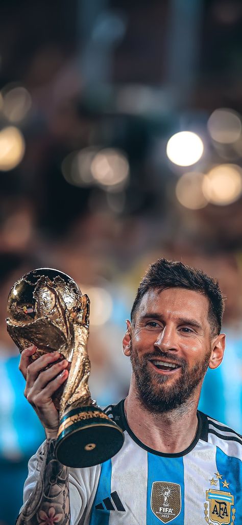 Youtube Niche Ideas, Youtube Niche, Messi Posters, Messi Tattoo, Lionel Messi Posters, Messi Pictures, Messi World Cup, Messi Poster, Messi Wallpapers