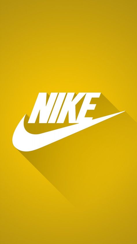 Free download Golden Nike Wallpapers [1080x1920] for your Desktop, Mobile & Tablet | Explore 19+ Nike Yellow Wallpaper | Nike Yellow Wallpaper, Nike Wallpaper, Nike Wallpapers Ovo Wallpaper, Nike Background, Wallpaper Nike, Nikes Wallpapers, Nike Wallpaper Iphone, Nike Logo Wallpapers, Cool Nike Wallpapers, Supreme Wallpaper, Wallpapers Android