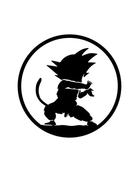 to make it easier for people to find Logo Dragon, Shirt Decals, Dragon Ball Super Manga, Dragon Ball Artwork, Anime Wall Art, Dragon Ball Art, Son Goku, Logo Sticker, Anime Dragon Ball