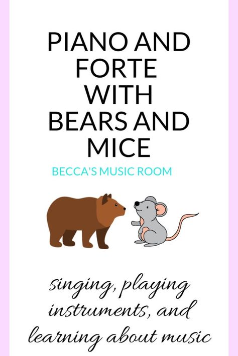 Kindergarten Music Lessons, Music Education Lessons, Smart Boards, Music Education Games, Classroom Elementary, Room Kindergarten, Kindergarten Music, Elementary Music Class, Room Music