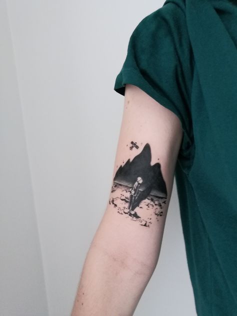 Phoebe Bridgers tattoo Phoebe Bridgers Kyoto Tattoo, Punisher Tattoo Phoebe Bridgers, Tattoos Phoebe Bridgers, I Know The End Phoebe Bridgers Tattoo, Pheobe Bridgers Tattoo Ideas, Phoebe Bridgers Tattoo, Punisher Tattoo, Here Tattoo, Tattoos Tiny