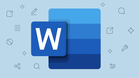 16 Microsoft Word Tips You Need to Learn Now Microsoft Word Lessons, Password Cracking, Microsoft Excel Tutorial, Folder Templates, Excel Tutorials, Computer Basics, Office Suite, Computer Skills, Excel Spreadsheets