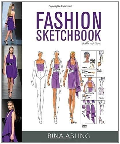 6 Best Fashion Design Books Best Fashion Books, Womens Wear Daily, Carolina Herrera 212, Fashion Design Books, Become A Fashion Designer, Fashion Illustrations Techniques, Modern Style Design, Fashion Sketchbook, Fashion Sketch