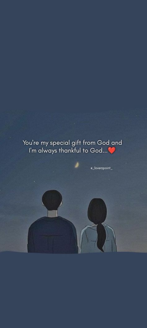 Quotes For Him Proud, Thank U Quotes For Him, Thank You God For Him, 2023 Ending Quotes For Boyfriend, Thankful For My Man Quotes, May God Protect You Quotes, Thank You Love For Him, Thank God For You Boyfriend, Thank You For Him Quotes