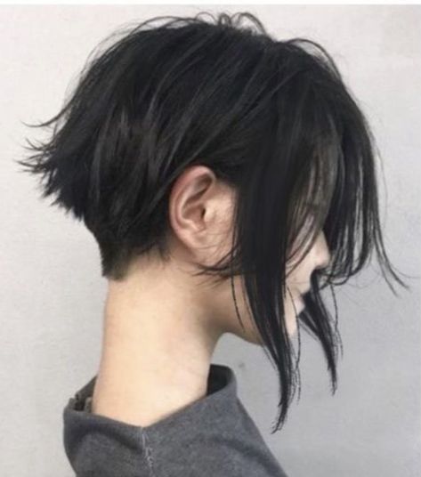 Check more at https://howcandothis.com/hairstyleideas/52113/ Haircut Drawing, Hair Inspiration Short, Men's Haircut, Kraf Diy, Short Hair Haircuts, Hair Reference, Anime Hair, How To Draw Hair, Aesthetic Hair