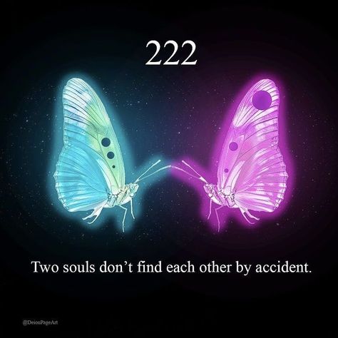 Ja I Ty, Soulmates Art, Spiritual Art Soul, Twin Flame Art, Spiritual Pictures, Aura Quotes, Image Couple, Soul Ties, Sensory Art