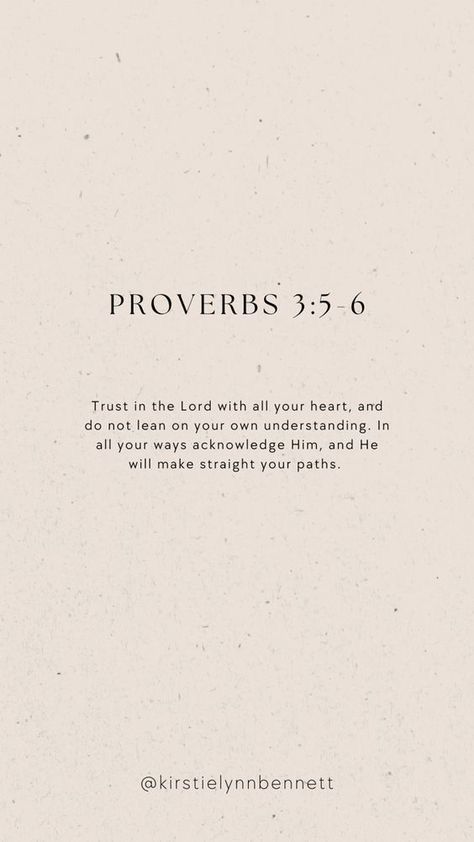 Money Attract, Plan Quotes, Manifestation Abundance, Gods Plan Quotes, Motivational Bible Verses, Planning Quotes, Comforting Bible Verses, Powerful Bible Verses, Ayat Alkitab