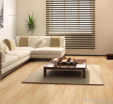 Art Nouveau Living Room, Wood Look Tile Floor, Timber Planks, Timber Floors, Spc Flooring, Living Room Decor Inspiration, Luxury Vinyl Plank Flooring, Flooring Ideas, Vinyl Plank Flooring